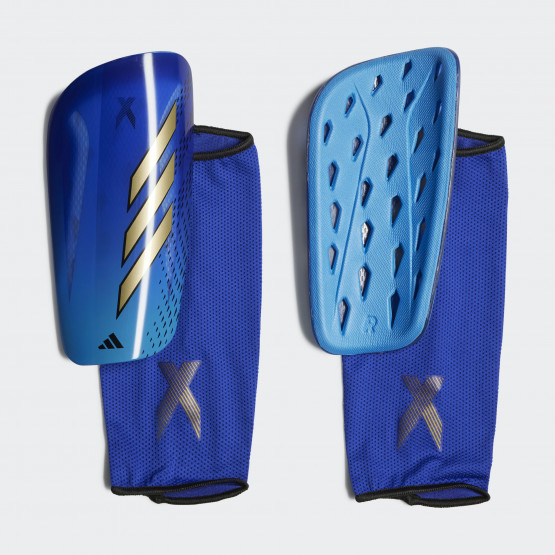 adidas X Speedportal League Shin Guards