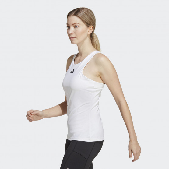 adidas Tennis Y-Tank Top
