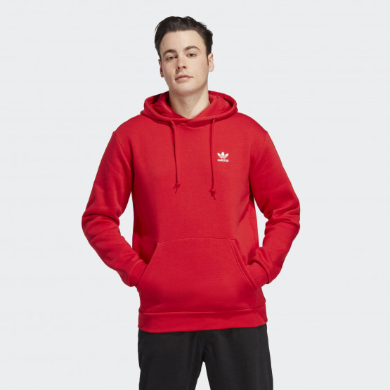 adidas Originals Trefoil Essentials Hoodie