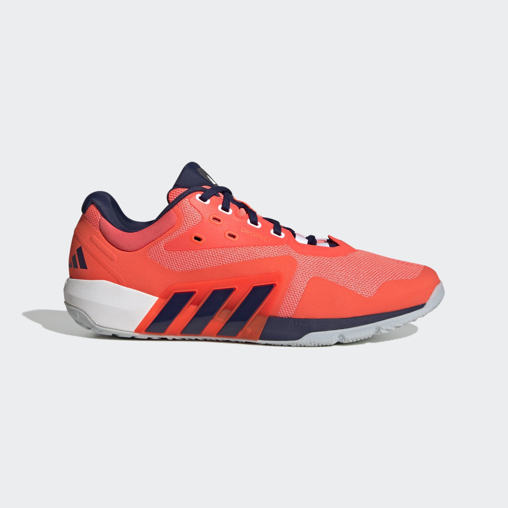 adidas Dropset Trainer Shoes 900013817267208