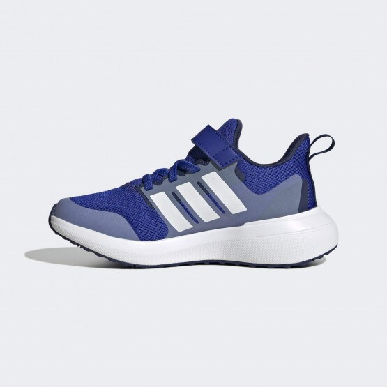 Cloudfoam sales adidas kids