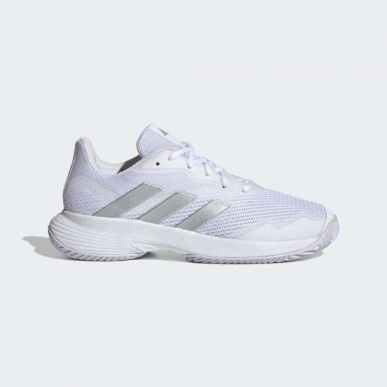 Omringd Helaas Abnormaal adidas Tennis Shoes for Men, Ffco Sport, bape adidas drop pants shoes  clearance, Offers | Women & Kids | Stock