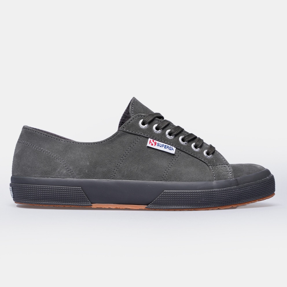 Superga online baratas outlet