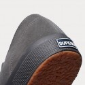 Superga 2750 Ανδρικά Παπούτσια