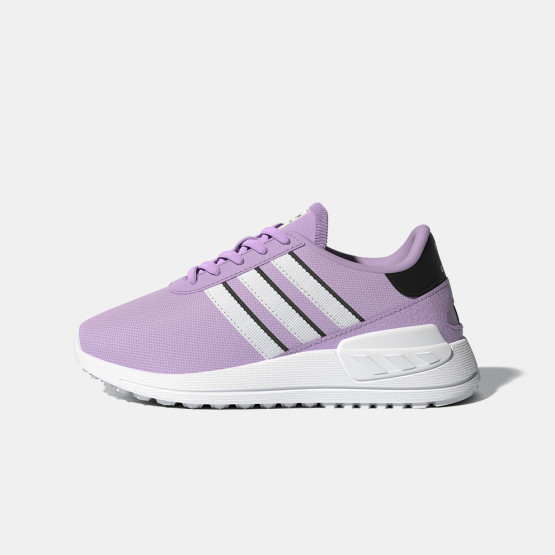 adidas Originals La Trainer Lite Παιδικά Παπούτσια
