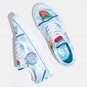 Vans x One Piece Old Skool Unisex Παπούτσια