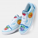 Vans x One Piece Old Skool Unisex Παπούτσια