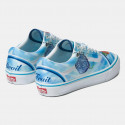 Vans x One Piece Old Skool Unisex Παπούτσια