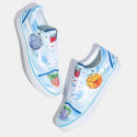 Vans x One Piece Old Skool Unisex Παπούτσια