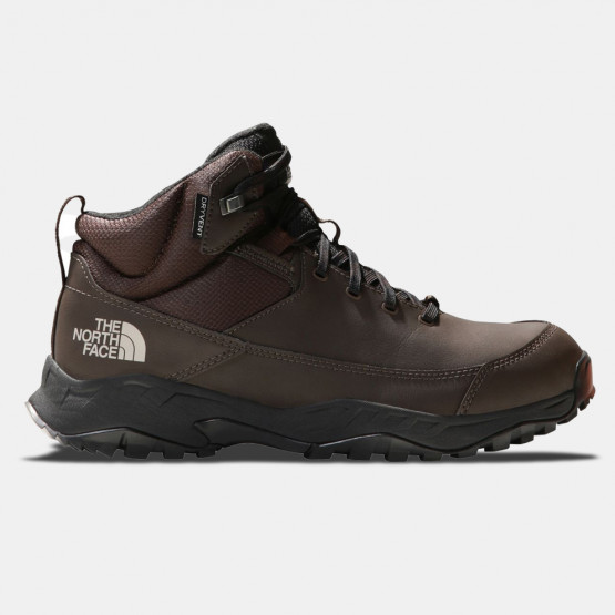 The North Face  Stormstrike III Men's Boots