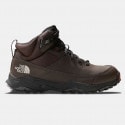 the-north-face-m-storm-strikeiii-wp-coffebrn-tnfbl
