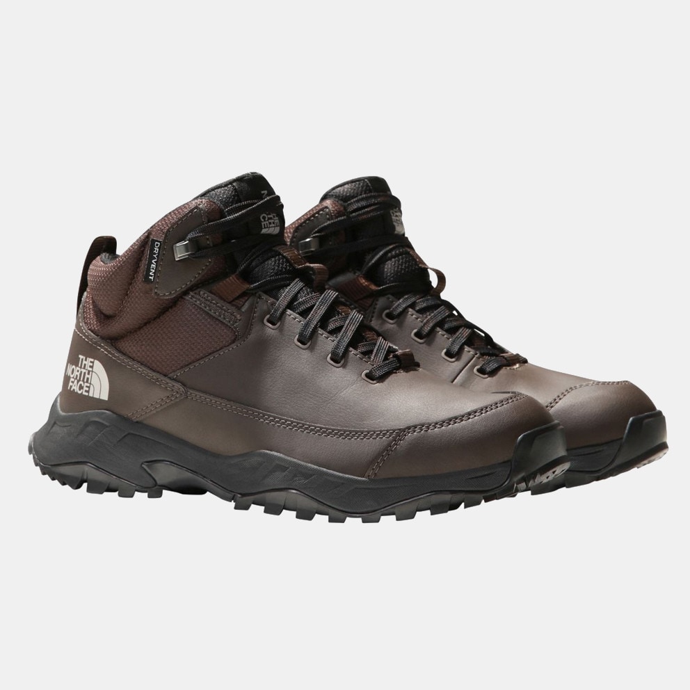 The North Face  Stormstrike III Men's Boots