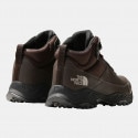 The North Face  Stormstrike III Men's Boots