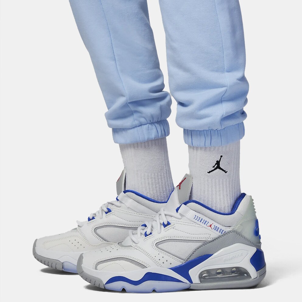 Jordan 11 deals jogger pants