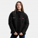 Ellesse Pejo Padded Γυναικείο Μπουφάν