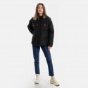 Ellesse Pejo Padded Women's Jacket