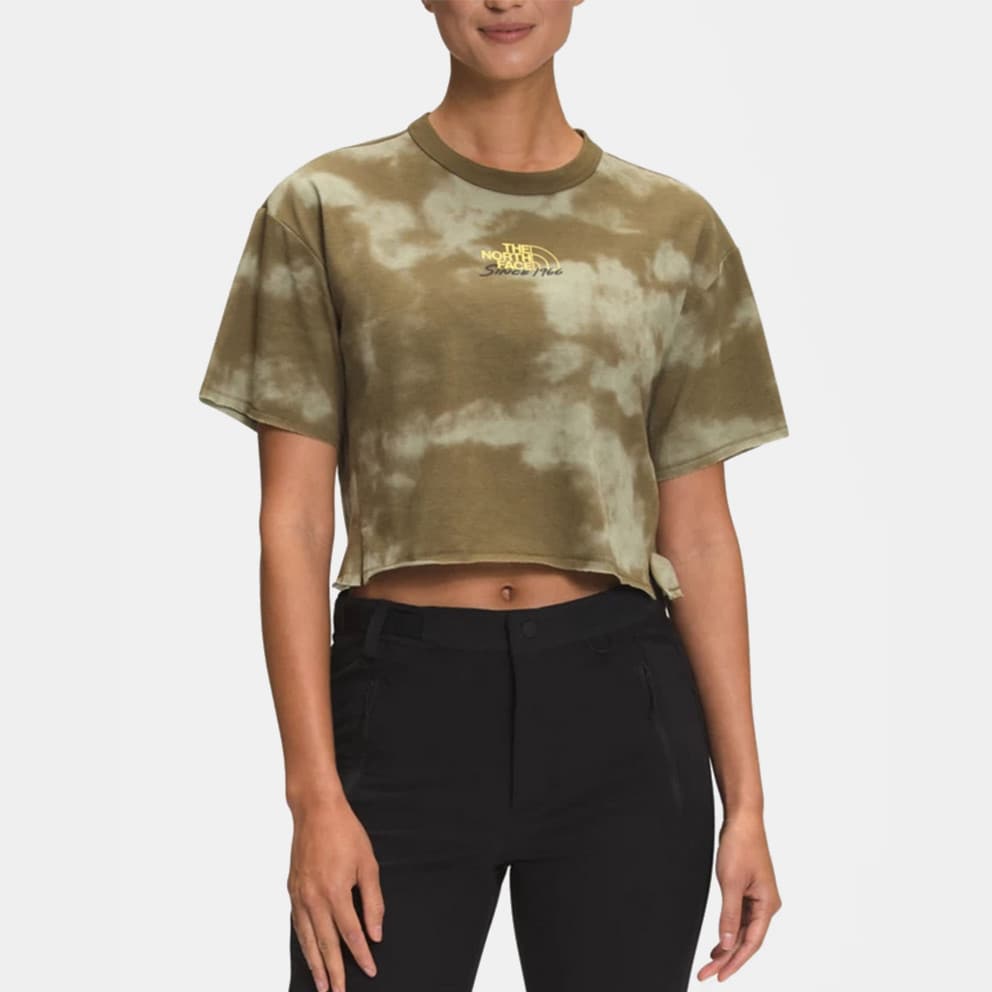 The North Face Women's T-Shirt