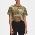 The North Face Women's T-Shirt