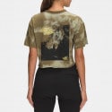 The North Face Women's T-Shirt