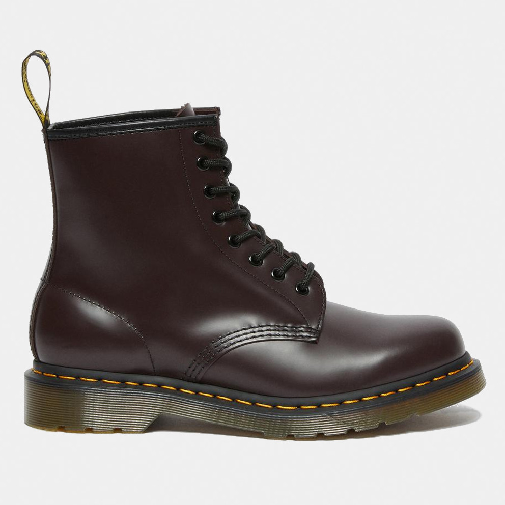 Dr.Martens 1460 Smooth Γυναικεία Μποτάκια (9000118537_3359) Γυναικεία / Παπούτσια / Μποτάκια | Μπότες