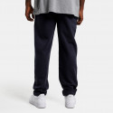 Russell  Men's Trackpants