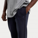 Russell  Men's Trackpants