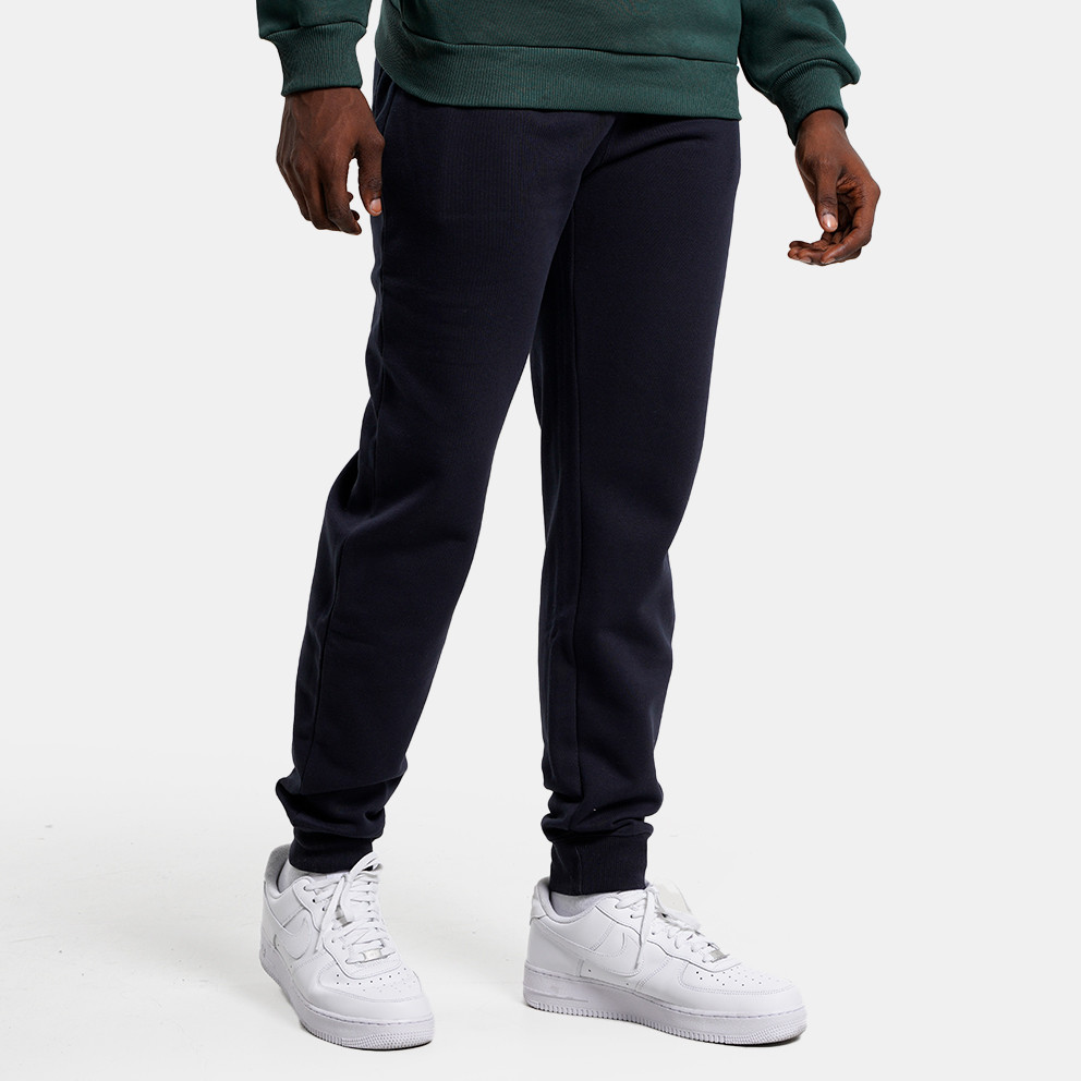 Russell Cuffed Men's Trackpants