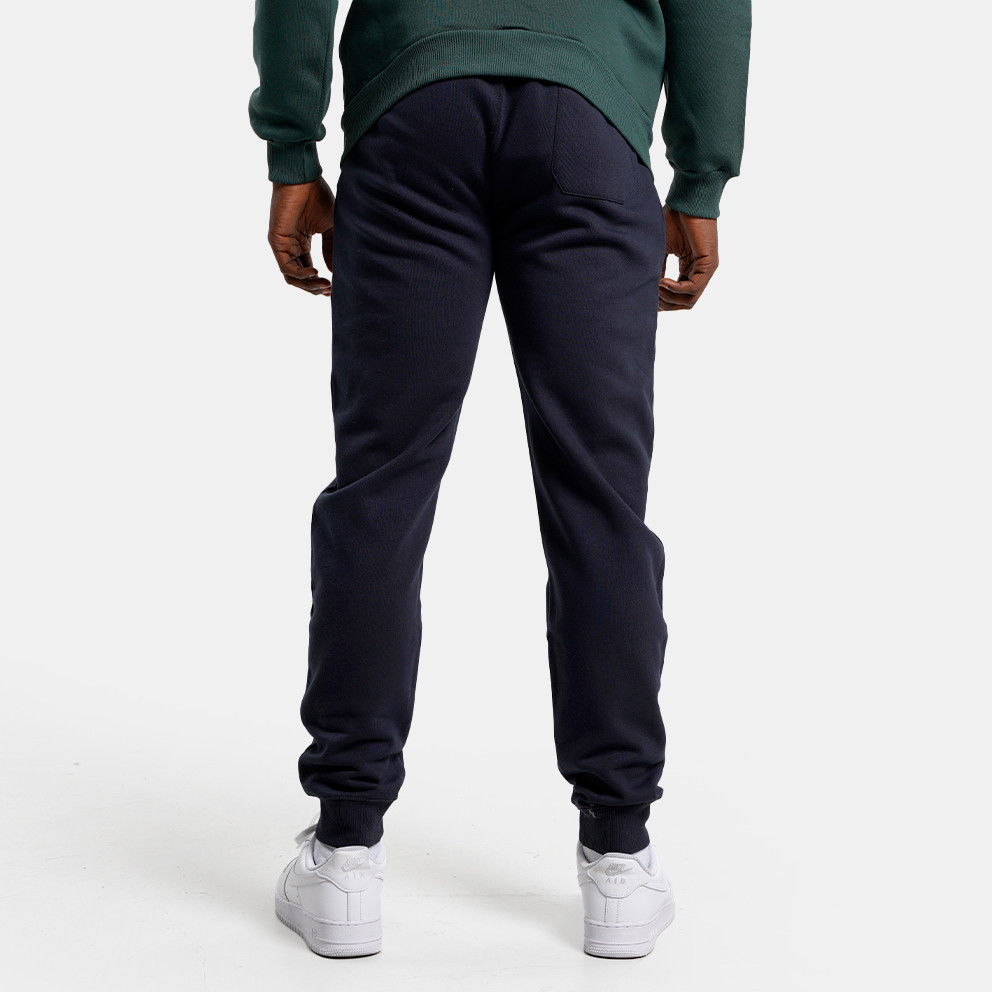 Russell Cuffed Men's Trackpants