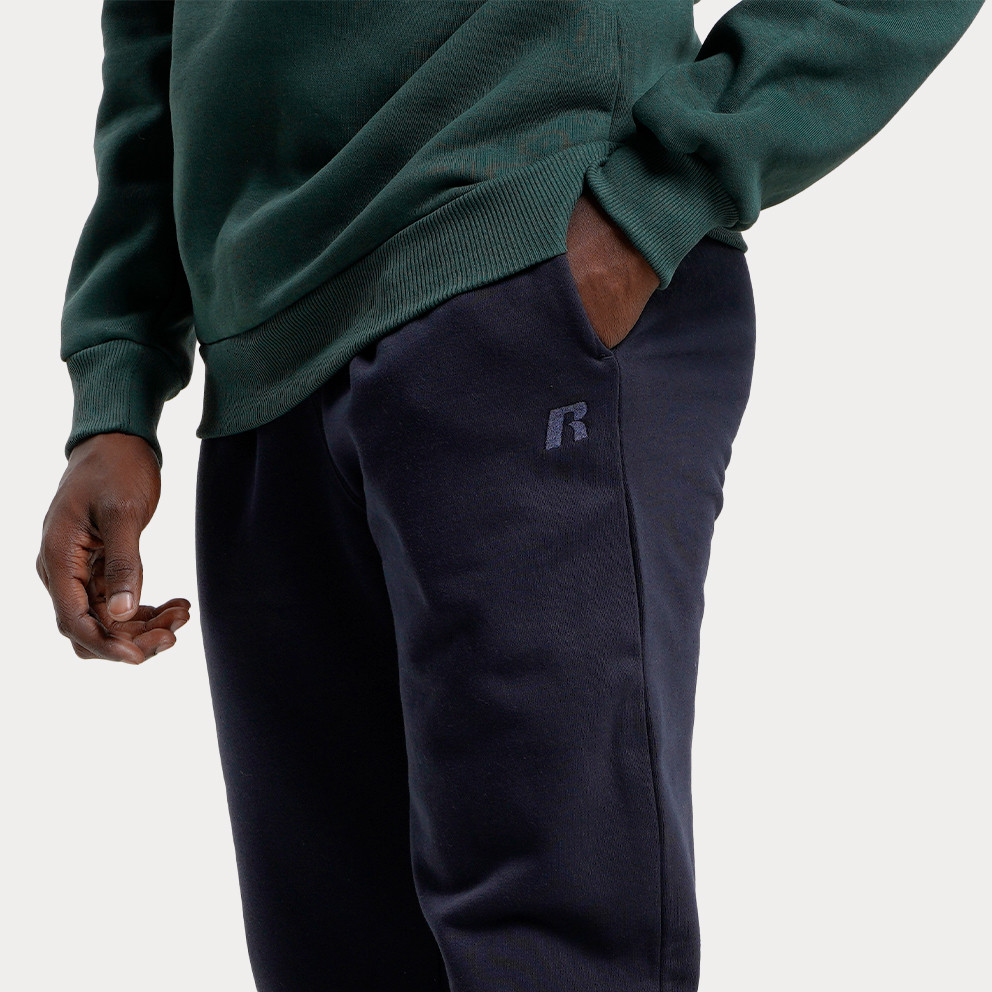 Russell Cuffed Men's Trackpants