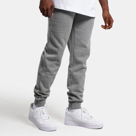 Russell Cuffed Men's Trackpants