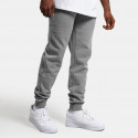 Russell Cuffed Men's Trackpants