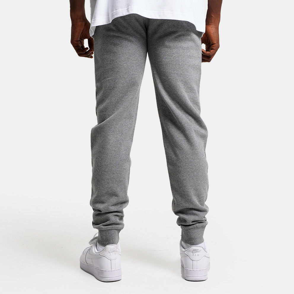 Russell Cuffed Men's Trackpants