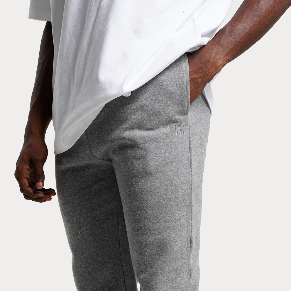 Russell Cuffed Men's Trackpants