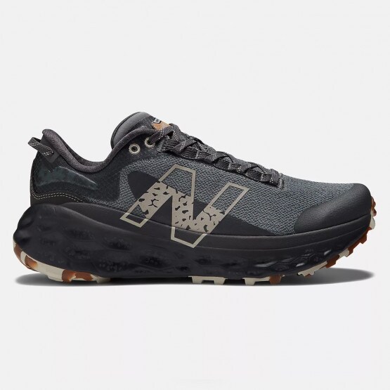 New Balance Fresh Foam X More Trail v2 Ανδρικά Παπούτσια