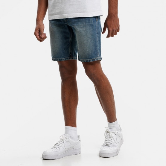 O'Neill Lm Denim Men's Shorts