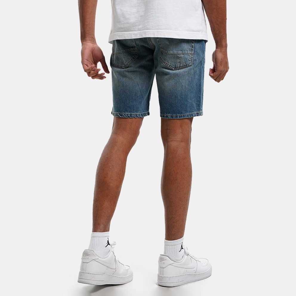 O'Neill Lm Denim Men's Shorts