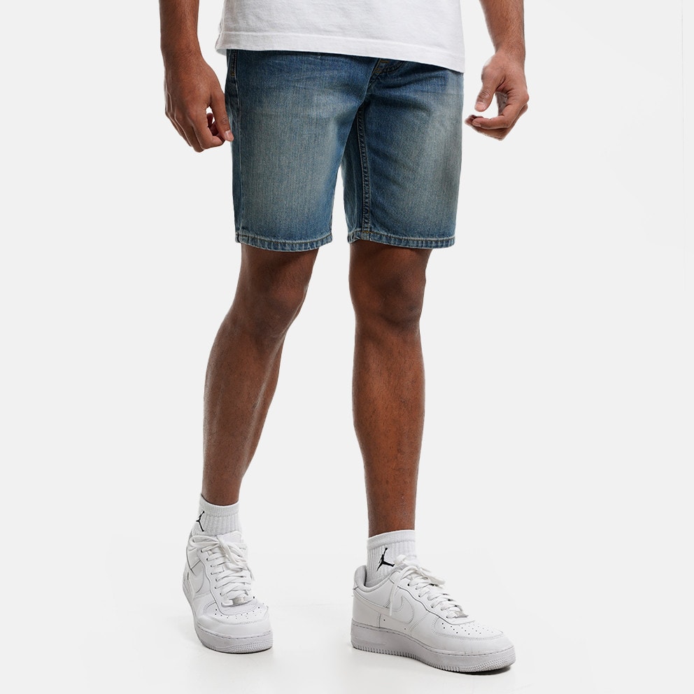 O'Neill Lm Denim Men's Shorts