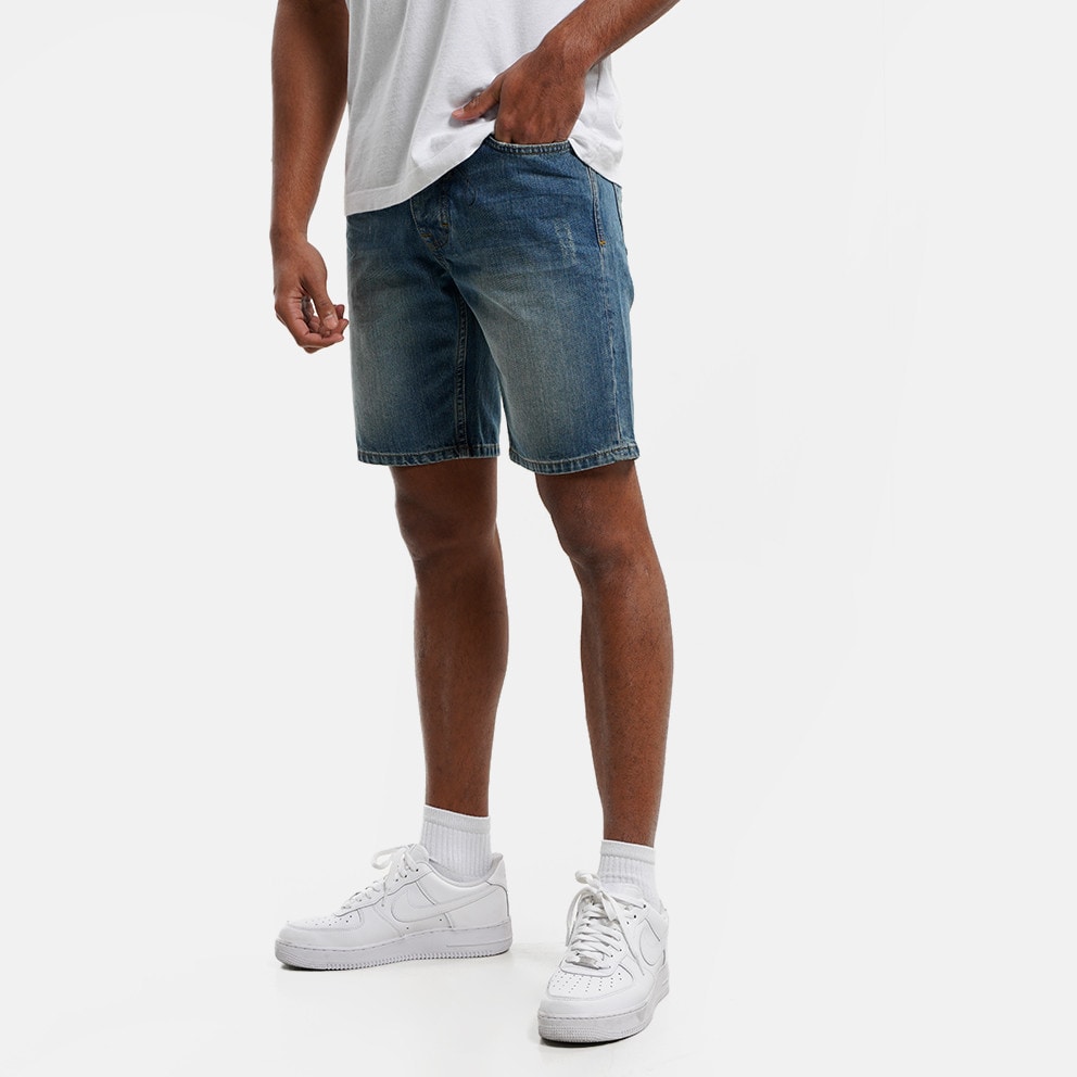 O'Neill Lm Denim Men's Shorts