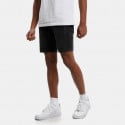 O'Neill Lm Denim Men's Shorts