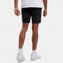 O'Neill Lm Denim Men's Shorts