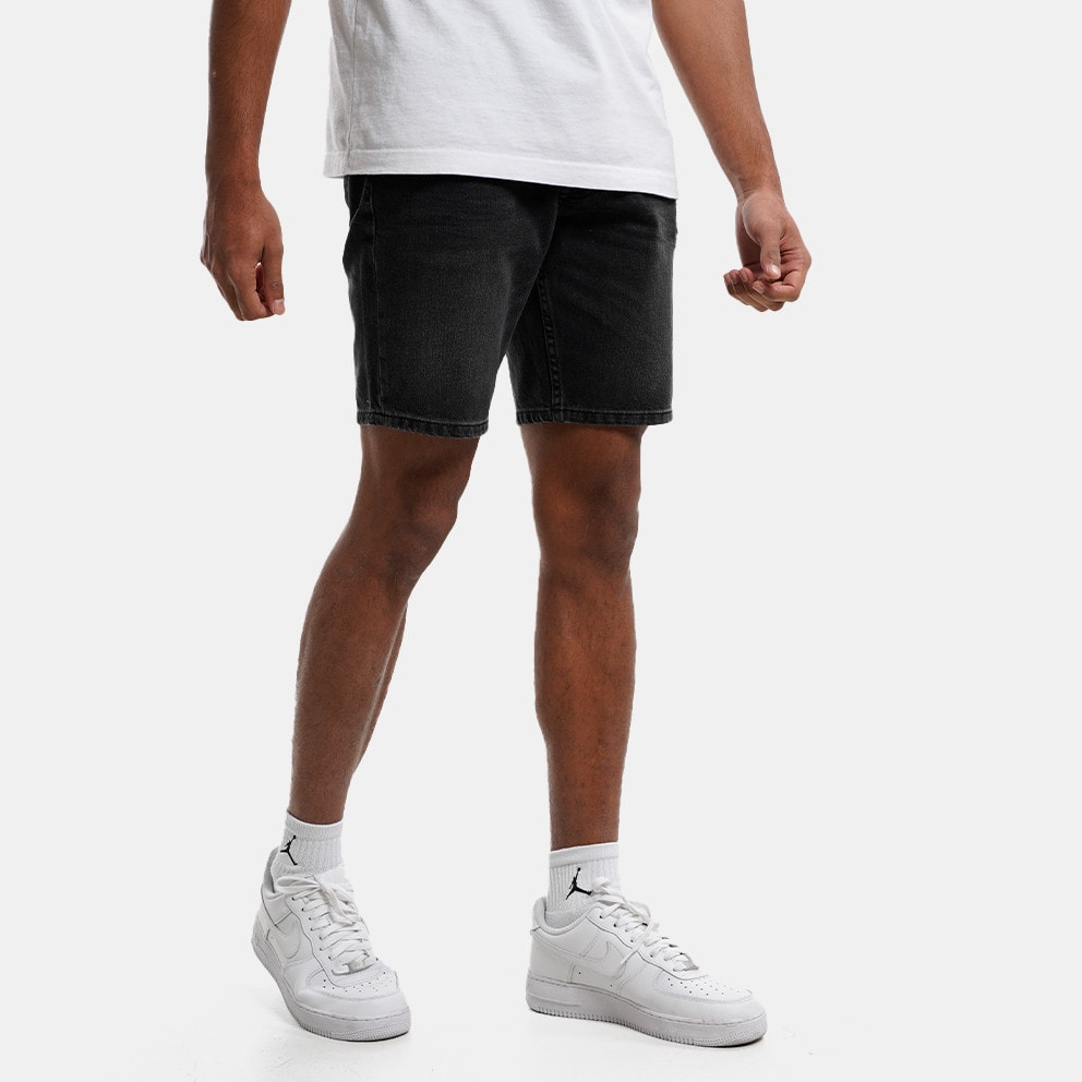 O'Neill Lm Denim Men's Shorts