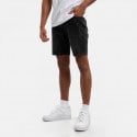 O'Neill Lm Denim Men's Shorts