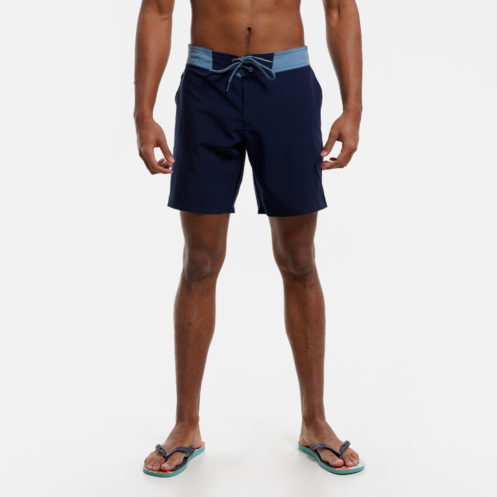 O'Neill Pm Solid Freak Boardshorts Ανδρικό Μαγιό