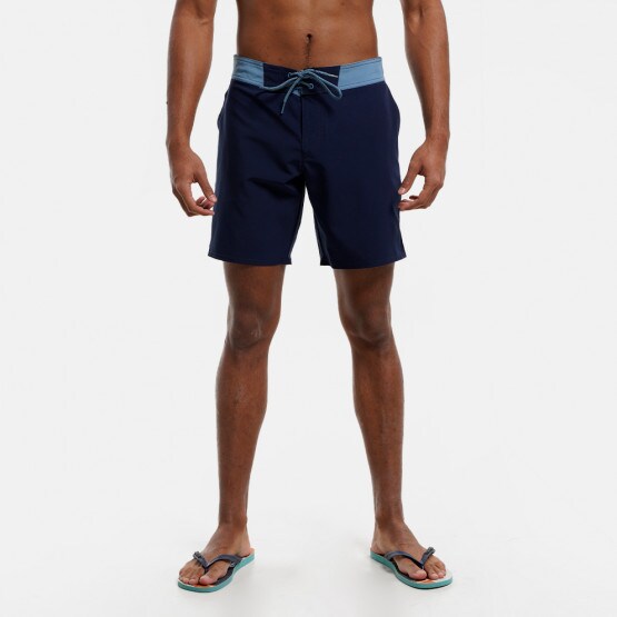 Supreme Swimwear for Men