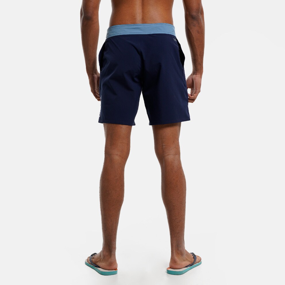 O'Neill Pm Solid Freak Boardshorts Men's Swimwear