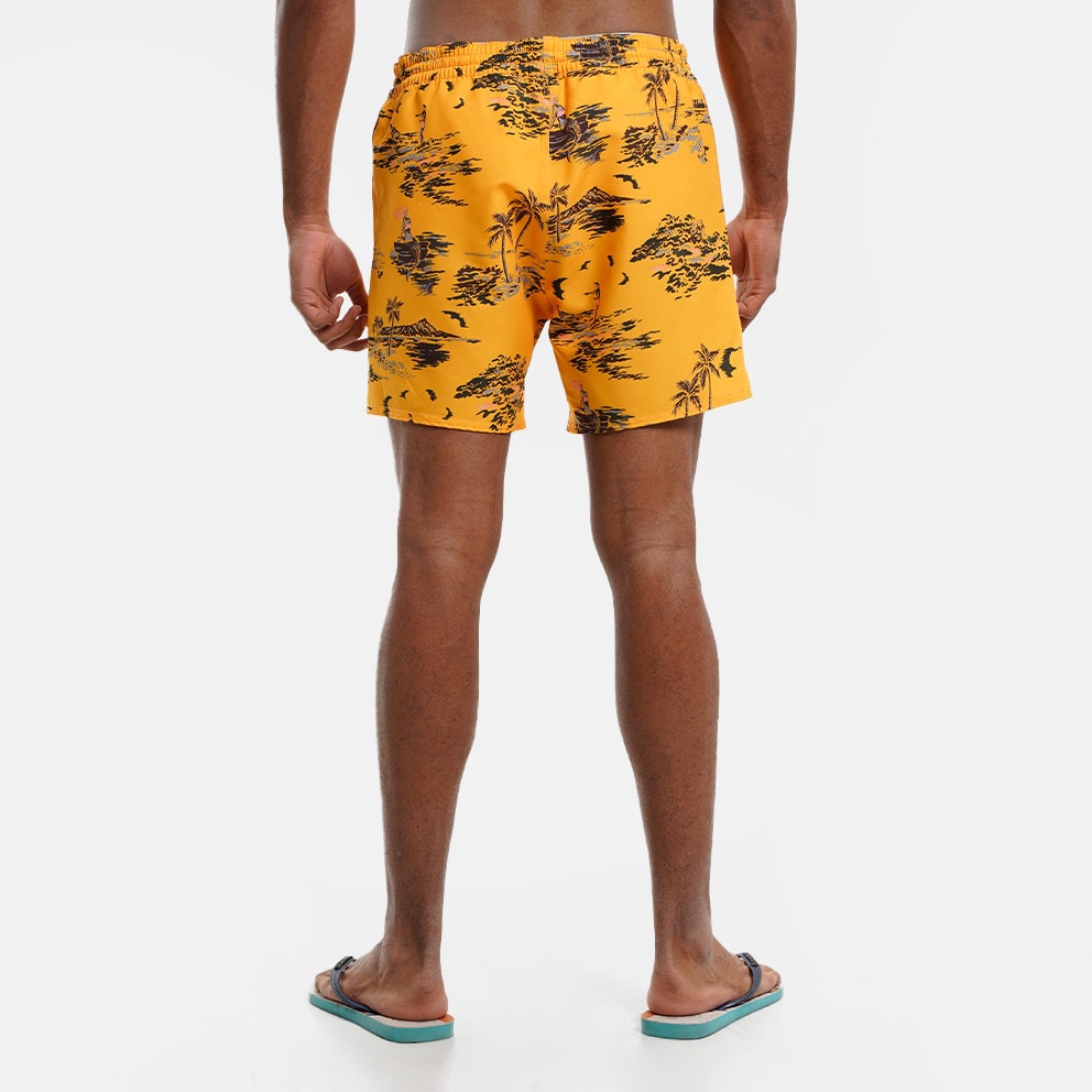 O'Neill PM Tropical Men's Swim Shorts