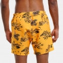 O'Neill PM Tropical Men's Swim Shorts