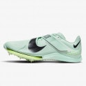 Nike Air Zoom LJ Elite Men's Running Shoes