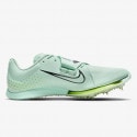 Nike Air Zoom LJ Elite Men's Running Shoes