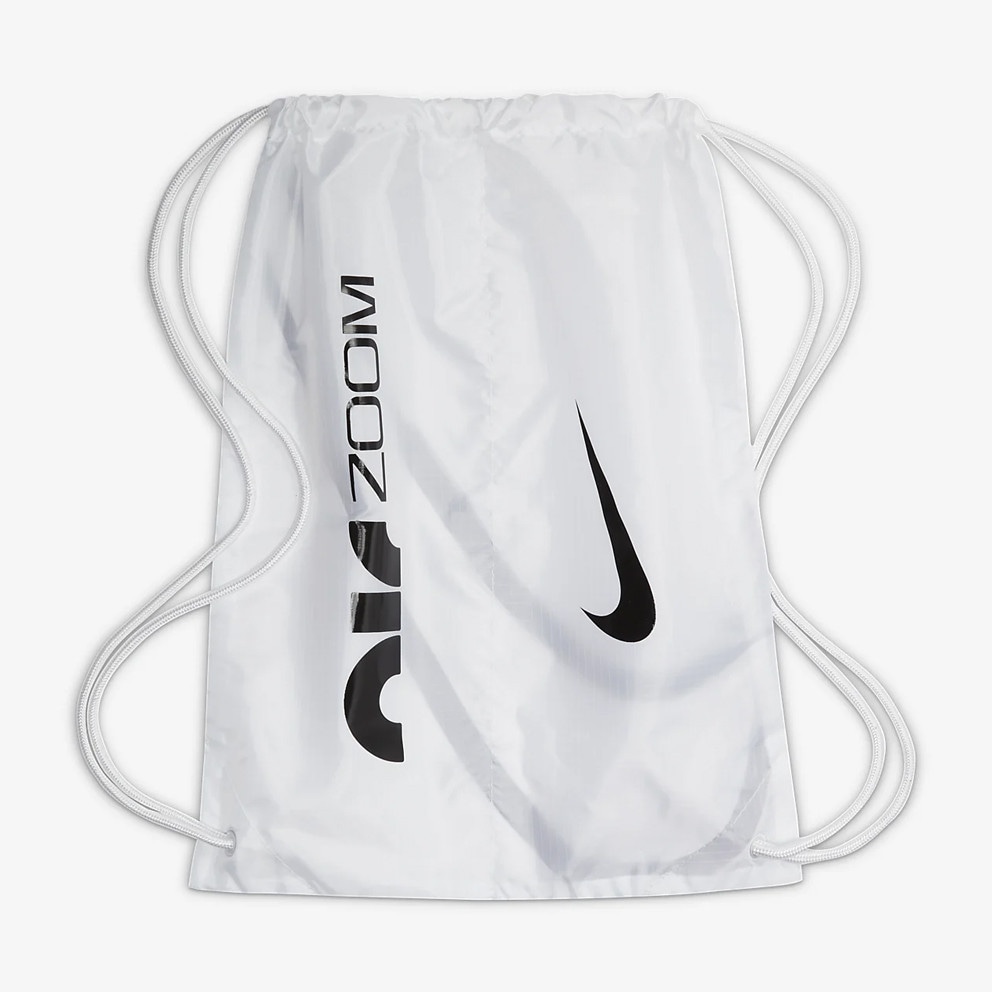 Nike Air Zoom LJ Elite Men's Running Shoes